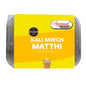 Kali Mirch Mathi (300 Gm)