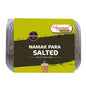 Namak Para Salted (300 Gm)