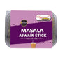 Masala Ajwain Stick (300 Gm)
