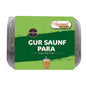 Gur Saunf Para (300 Gm)