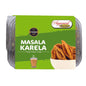 Masala Karela (300 Gm)