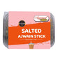 Salted Ajwain Stick (300 Gm)
