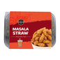 Masala Straw (300 Gm)