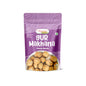 Gur Makhana (40 Gm)